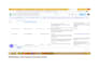 be your customer service rep, email and chat support
